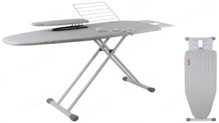 Image 18 Гладильная доска TAMARA